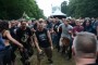 Thumbs/tn_Werfpop 2015 201.jpg